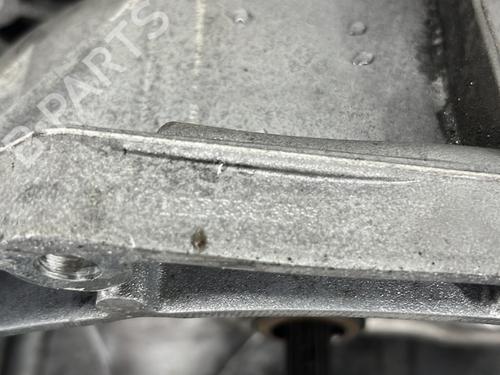 Gearbox MINI MINI (R56) One | BP33689494M3 - Image 2