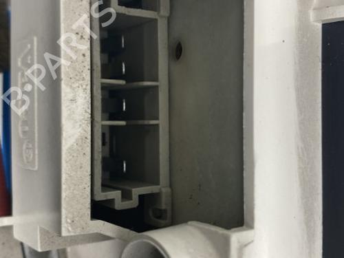 Used Climate control Climate control RENAULT CLIO I (B/C57_, 5/357_) 1.2 (B/C/S57A, B/C57S, 5/357F, 5/357J, 5/357L, 5/357R) (58 hp) 22860779 22860779