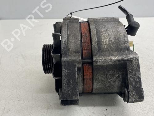 Alternator CITROËN BX (XB-_) 16 | BP29528879M7 