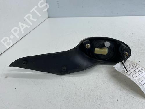 Used Third brake light Third brake light 38955421 38955421