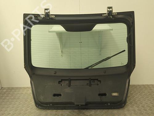 Tailgate BMW 3 Compact (E46) 318 td | BP22851836C6 