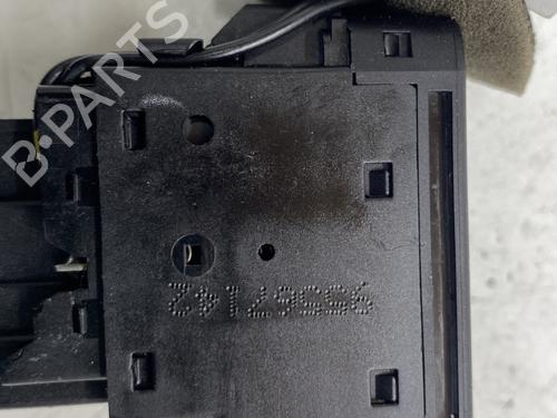 Switch CITROËN SAXO (S0, S1) 1.1 X, SX | BP29704554I30 