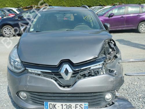  - Image 12