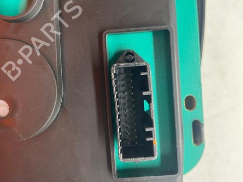 Instrument cluster DACIA LOGAN MCV (KS_) 1.5 dCi (KS0W) | BP38547716C47 - Image 2