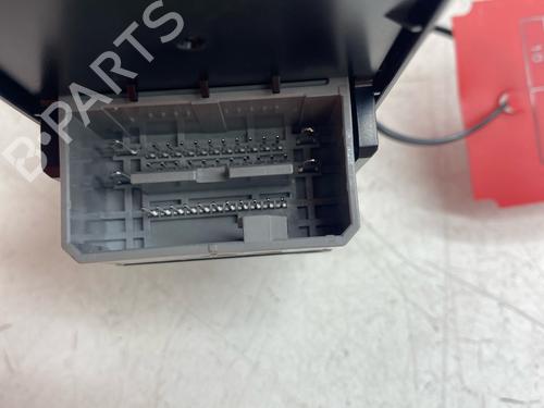 Left front window switch HONDA CR-V IV (RM_) 1.6 i-DTEC (RE6) | BP38594616I27 - Image 4