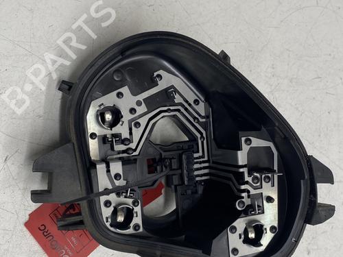 Used Lamp holder PEUGEOT 208 I (CA_, CC_) 1.4 HDi (68 hp) 29968960
