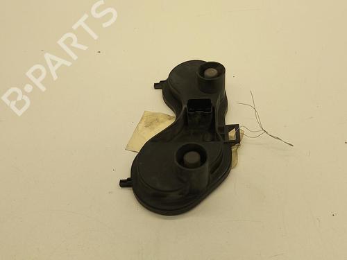 Used Lamp holder Lamp holder RENAULT MEGANE II (BM0/1_, CM0/1_) 1.5 dCi (BM0F, BM0T, BM2B, CM0F, CM0T) (82 hp) 22852093 22852093