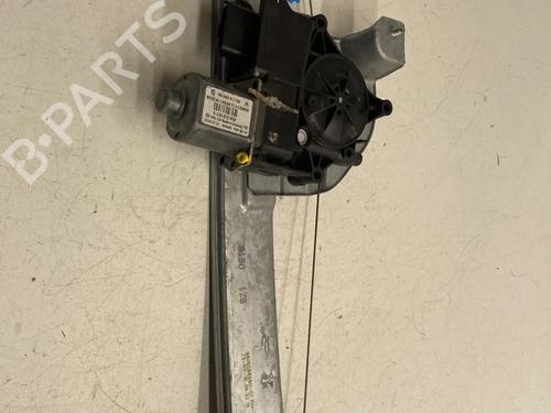 front-right-window-mechanism-peugeot-2008-i-cu_-2013-26977947 main image