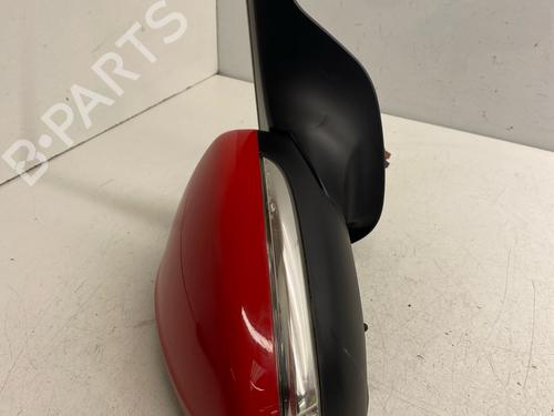 right-mirror-citroen-c3-iii-sx-2016-39663175 main image