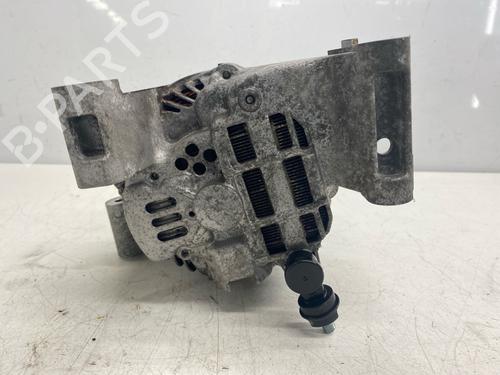 Alternator MAZDA 5 (CR) 1.8 (CR19) | BP40053710M7 - Image 3