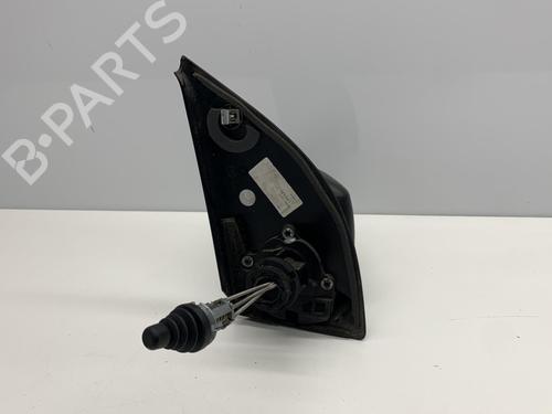 Left mirror FIAT PANDA (169_) 1.1 (169.AXA1A) | BP22850738C26 
