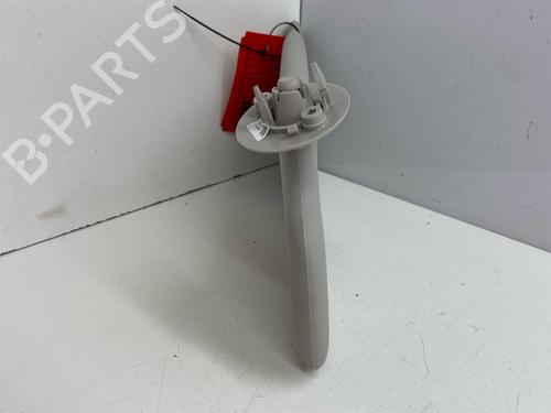 Used Left sun visor Left sun visor 36802279 36802279