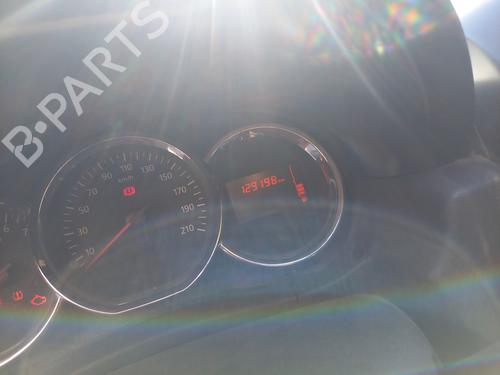Instrument cluster DACIA DUSTER (HS_) 1.5 dCi | BP29704491C47  - Image 6