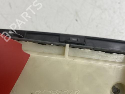 Switch TOYOTA AURIS (_E15_) 1.8 Hybrid (ZWE150_, ZWE150R) | BP24979694I30 - Image 2