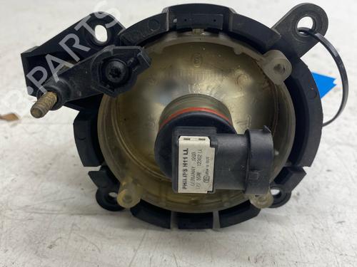 Højre Foran Tågelygte Højre Foran Tågelygte 38332368 38332368