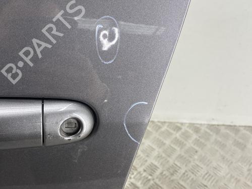 Dør venstre foran RENAULT MODUS / GRAND MODUS (F/JP0_) 1.5 dCi 75 | BP29968981C2