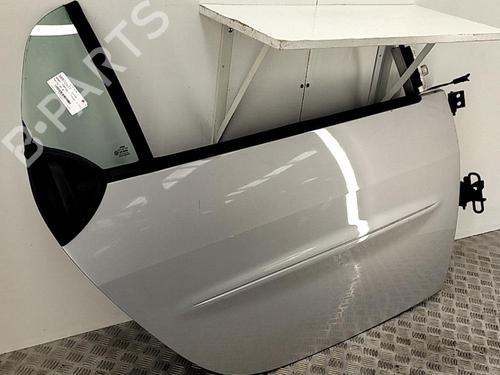 Used Right front door SMART FORTWO Coupe (450) 0.7 (450.352, 450.332) (61 hp) 22855008