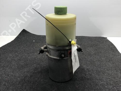 Steering pump VW POLO (9N_, 9A_) 1.4 16V | BP22850732M99 