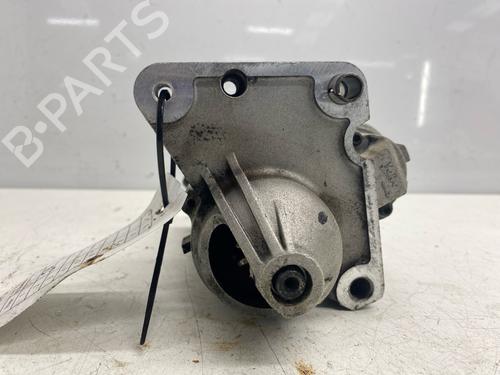 Used Starter Starter PEUGEOT 207 (WA_, WC_) 1.6 HDi (90 hp) 39686115 39686115