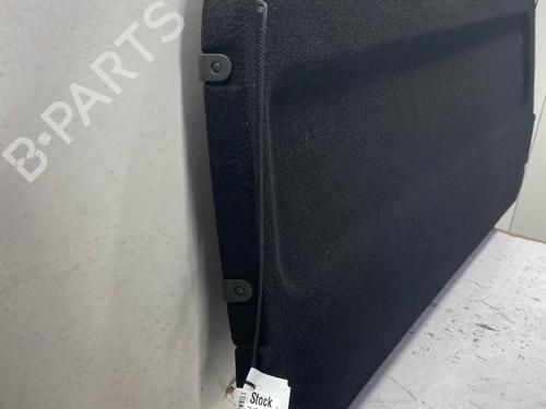 Hattehylde CITROËN C3 Picasso (SH_) | BP38186463C85 - Image 3