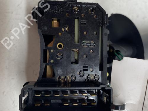 Steering column stalk RENAULT ESPACE IV (JK0/1_) 2.0 dCi (JK02, JK03) | BP32858632I23  - Image 5