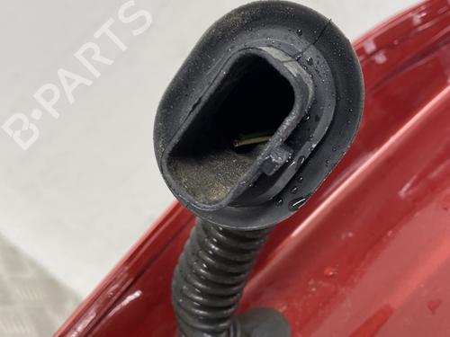 Dør højre bagtil DACIA SANDERO 1.5 dCi | BP23887829C5 - Image 3