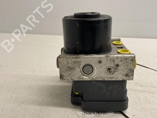 ABS pump CITROËN C3 II (SC_) 1.4 HDi 70 (SC8HZC, SC8HR0, SC8HP4) | BP25910500M43  - Image 6