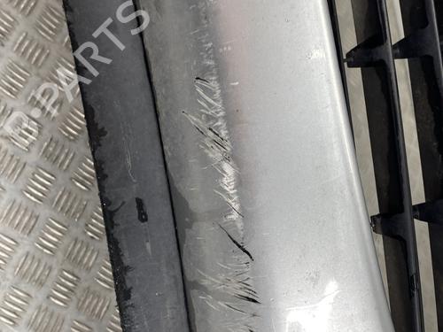 Used Front bumper Front bumper PEUGEOT 307 (3A/C) 1.6 16V (109 hp) 33738492 33738492