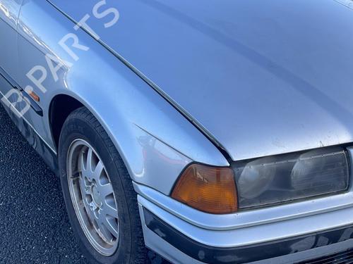 Left front indicator BMW 3 (E36) 325 tds | BP26388773C32  - Image 11