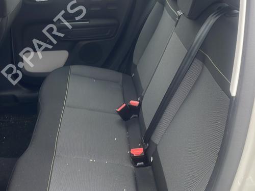 Hjulbue CITROËN C3 III (SX) 1.2 PureTech 82 | BP36794160C56 - Image 8