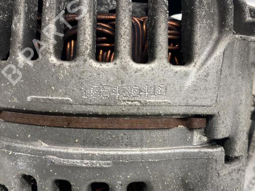 Alternator MINI MINI (R50, R53) One | BP29375296M7 