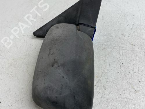Used Right mirror Right mirror 38763964 38763964