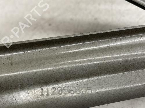 Support BMW X1 (F48) xDrive 18 d | BP29528923C155 