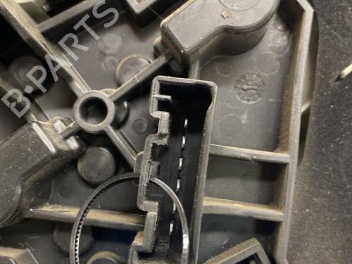 Right taillight BMW 1 (E87) 118 d | BP32080366C35 - Image 5