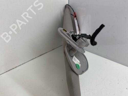 Left sun visor ALFA ROMEO GT (937_) 1.8 TS (937CXR1A) | BP37662922I1 - Image 4