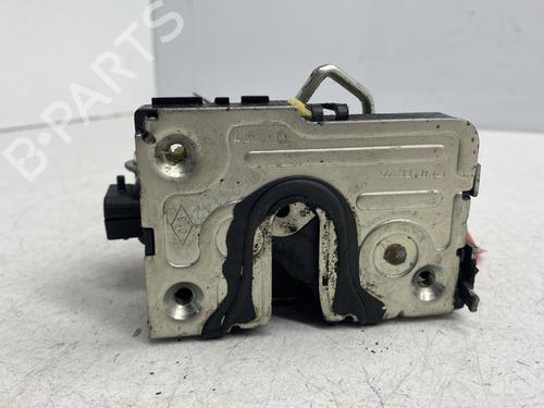 Rear left lock DACIA SANDERO 1.5 dCi | BP29375336C100 