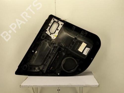 Used Rear right panel Rear right panel CITROËN C4 CACTUS 1.2 THP 110 (110 hp) 22856035 22856035