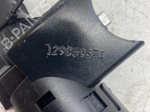 Ignition barrel FORD KA (RU8) 1.2 | BP38512229M48 - Image 3