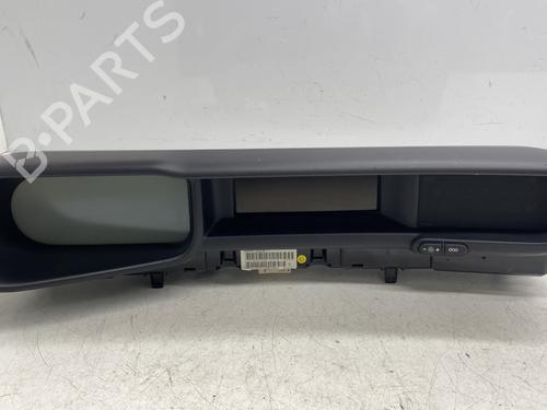 instrument-cluster-citroen-c3-picasso-sh_-2008-27819230 main image