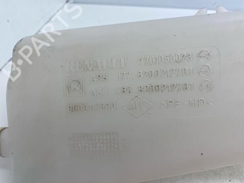 Sprinklertank Sprinklertank 38585463 38585463