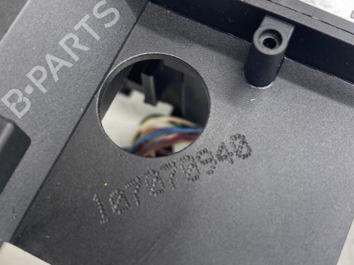 Switch AUDI A3 Sportback (8PA) 2.0 TDI 16V | BP28139578I30