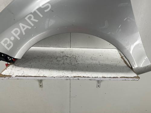 left-front-fenders-opel-corsa-d-s07-2006-2007-2008-2009-2010-2011-2012-2013-2014-2015-34385022 main image
