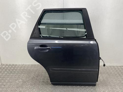Used Right rear door VOLVO V50 (545) 1.6 D (110 hp) 28568004