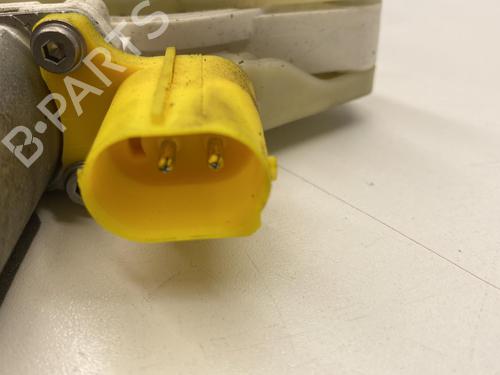 Used Front right window mechanism Front right window mechanism MINI MINI Convertible (R52) Cooper (116 hp) 22851596 22851596