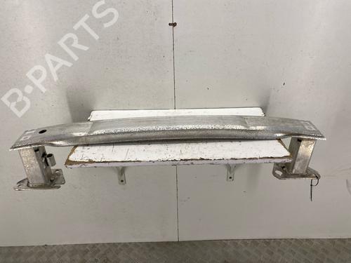 rear-bumper-reinforcement-citroen-c3-aircross-ii-2r_-2c_-2017-35957335 main image