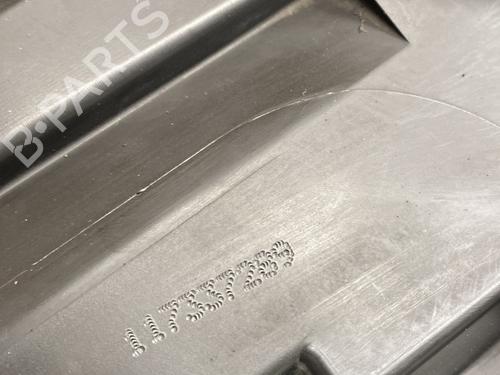 Left headlight VW TOURAN (1T3) 1.6 TDI | BP30822675C28