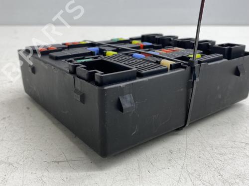 Electronic module RENAULT SCÉNIC III (JZ0/1_) 1.5 dCi | BP29375322M83 