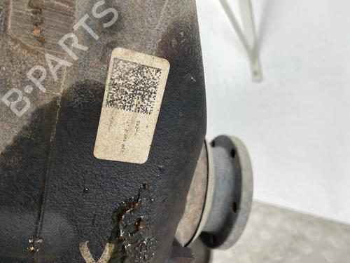 Rear differential BMW X5 (E53) 3.0 d | BP37412959M24 - Image 2