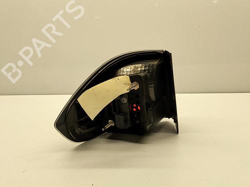 Right taillight FORD S-MAX (WA6) 1.8 TDCi | BP22856724C35 