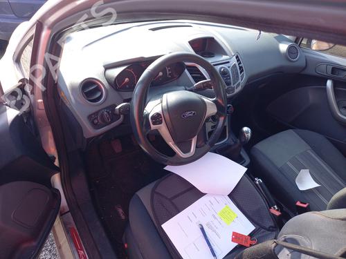 Switch FORD FIESTA VI (CB1, CCN) 1.6 TDCi | BP24233786I30  - Image 8